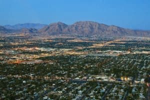 Providence Las Vegas Homes For Sale