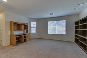 10849 Noble Mesa Ave Las Vegas NV 89166 Interior Loft