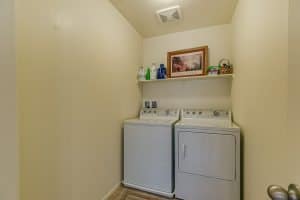 10849 Noble Mesa Ave Las Vegas NV 89166 Interior Washroom