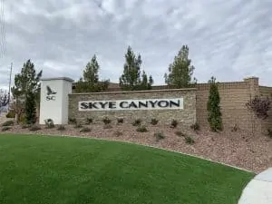 skye-canyon-new-homes-for-sale