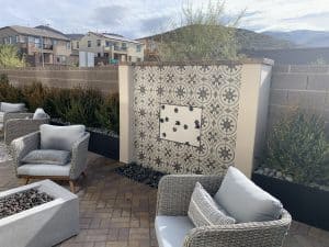 plan-4-pardee-homes-water-feature