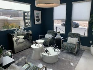lounge-area-plan-4-highline-henderson