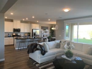 The-Everest-Living-Room