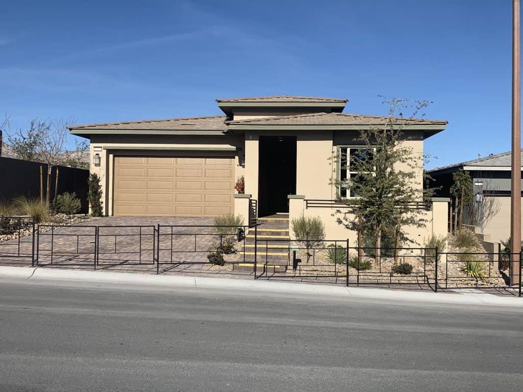 the-Avila-model-exterior-bixby-creek