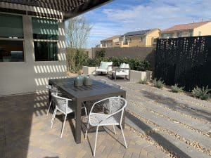 plan-4-highline-back-yard