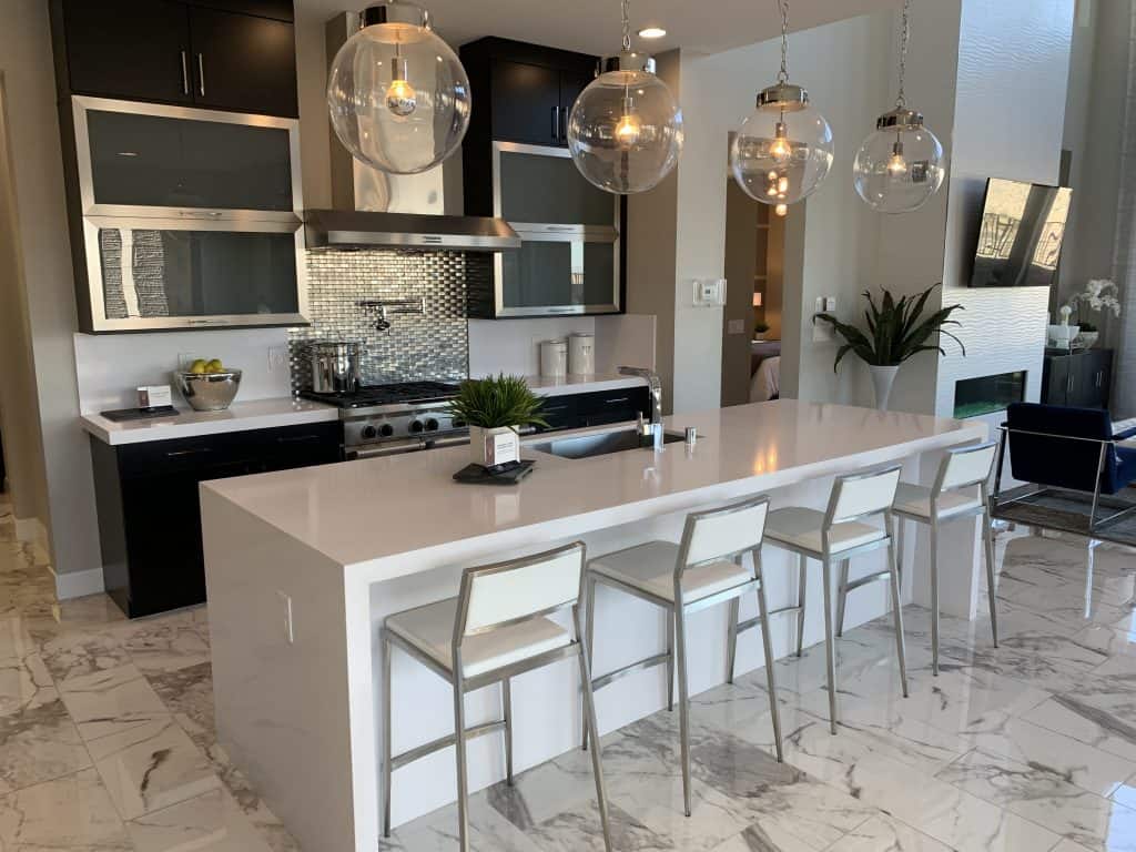 keystone-kitchen-island