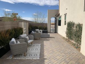 Highline-Pardee-Homes-Plan-4-entrance