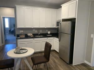 The-Everest-guest-suite-kitchen