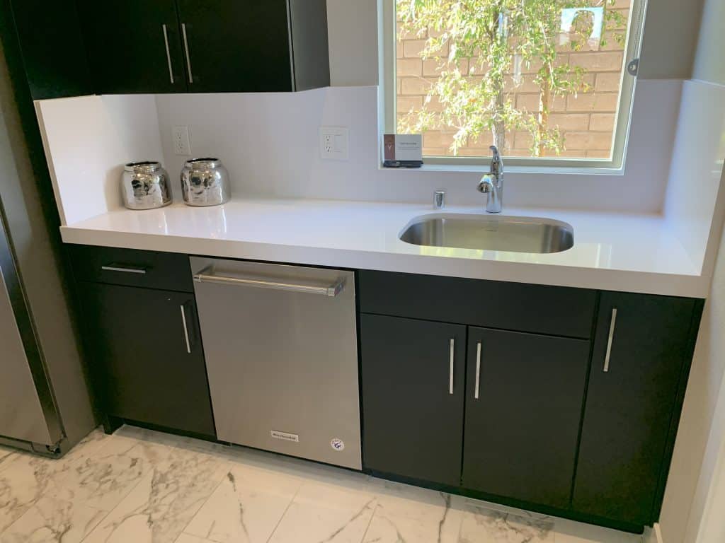 keystone-butlers-pantry-area
