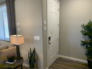 The-Everest-Guest-Suite-Entrance