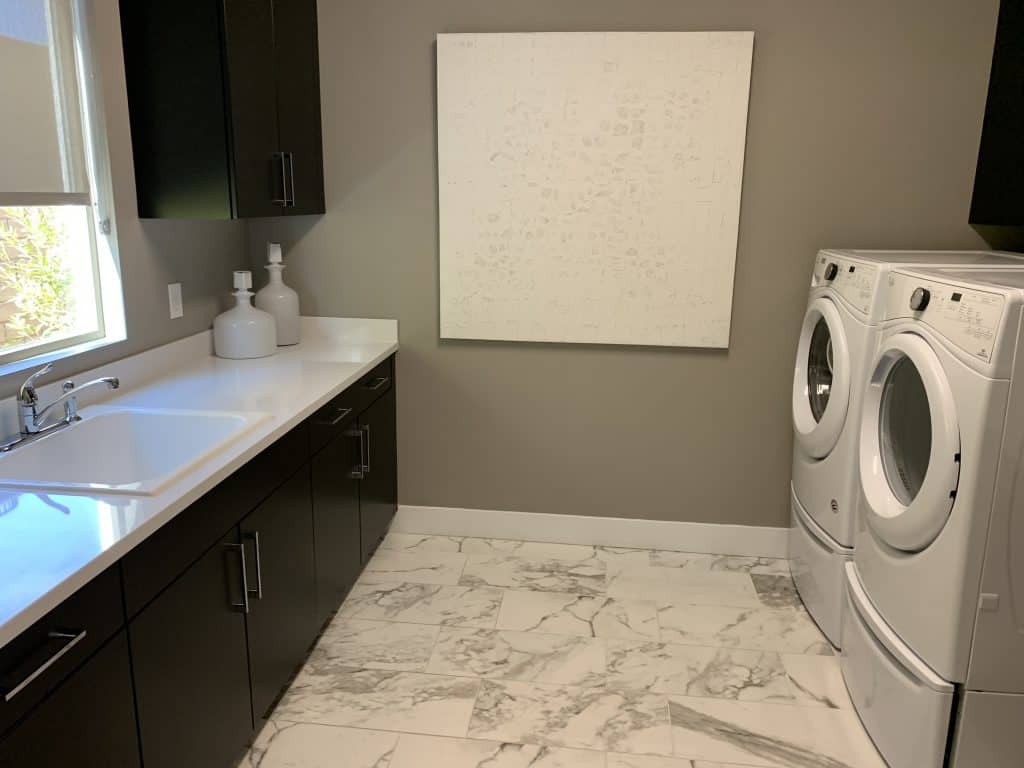 keystone-laundry-room