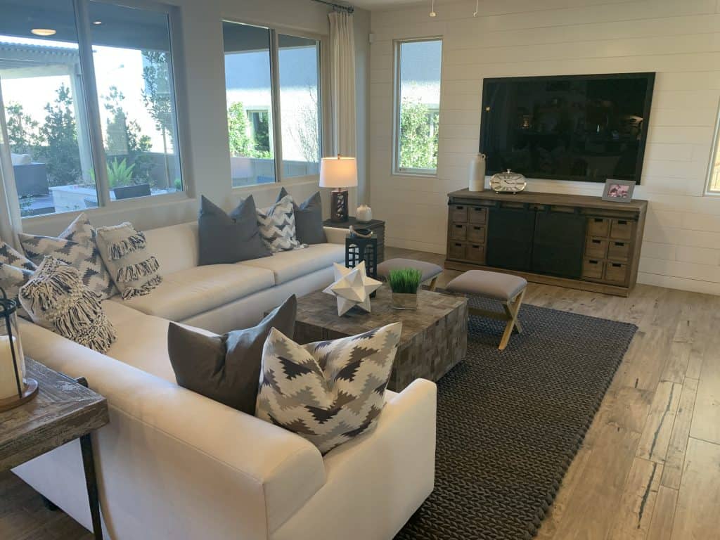 carmel-living-room