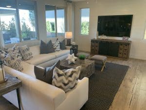 carmel-living-room