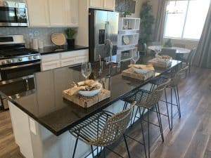 The-Everest-Kitchen