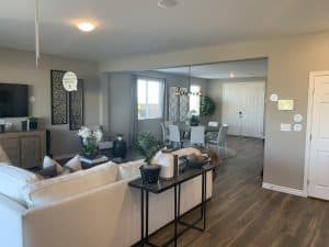 The-Everest-Living-Room