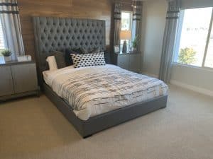 Master-Bedroom