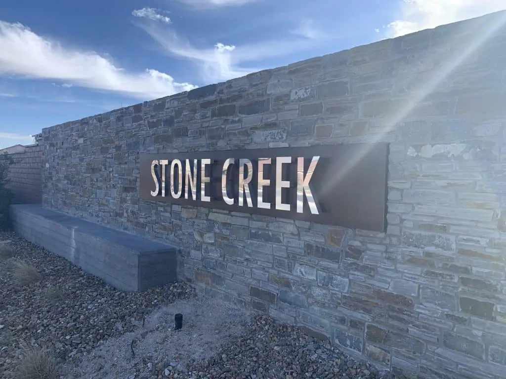 Stone-Creek-Sign