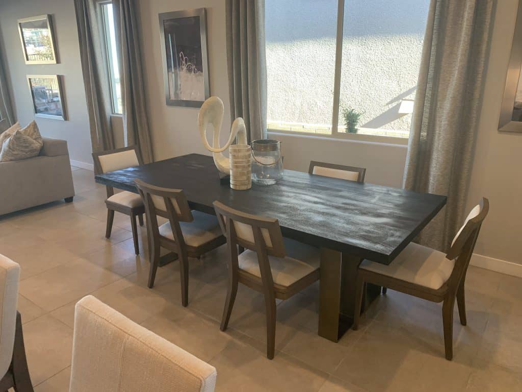 dining-room-Bixby-creek-carmel
