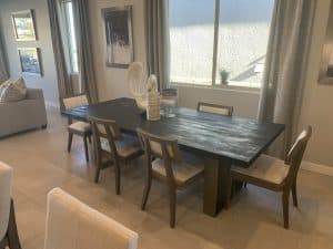 dining-room-Bixby-creek-carmel