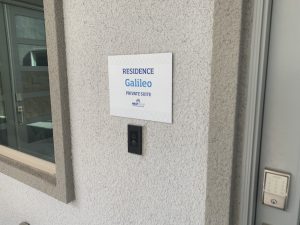 The Canyons Nextgen Suite