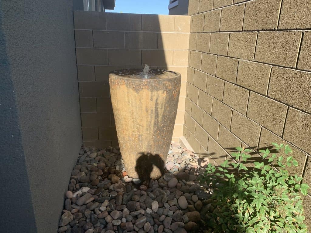 Carmel-Entry-Bixby-Creek-Summerlin
