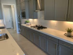 Carmel-plan-kitchen-bixby-creek