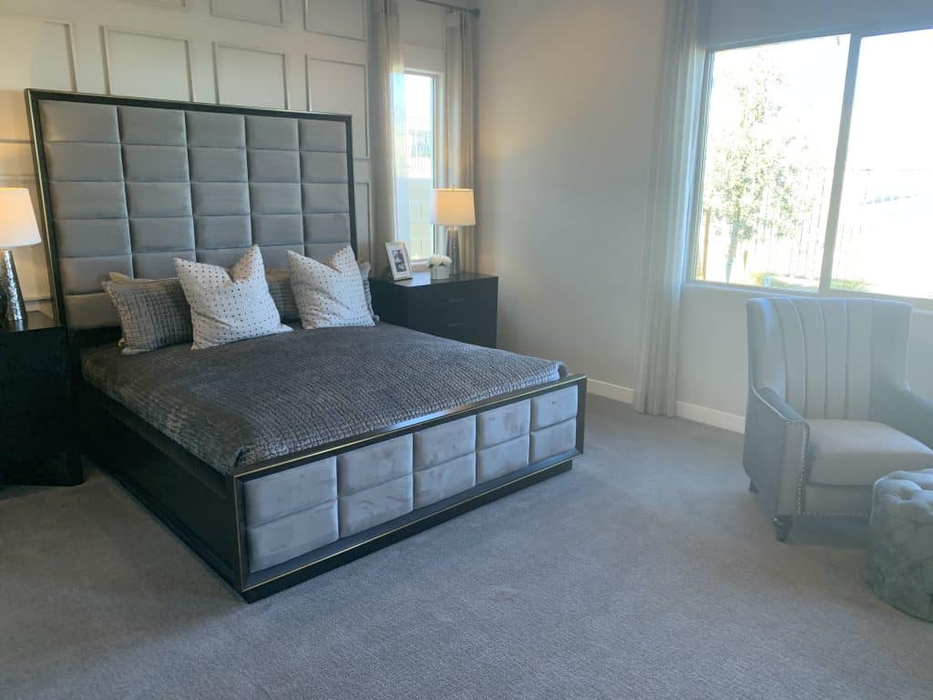 Carmel-plan-Master-Bedroom-Bixby-Creek
