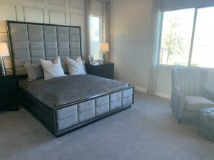 Carmel-plan-Master-Bedroom-Bixby-Creek