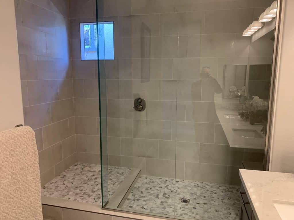 Master-Bath-Carmel-Model-Bixby-Creek