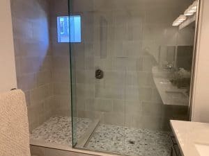 Master-Bath-Carmel-Model-Bixby-Creek