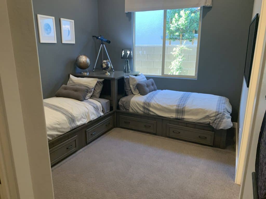 Bedroom-1-Carmel-Plan-Bixby-Creek