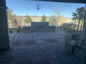Backyard-Carmel-Plan-Bixby-Creek