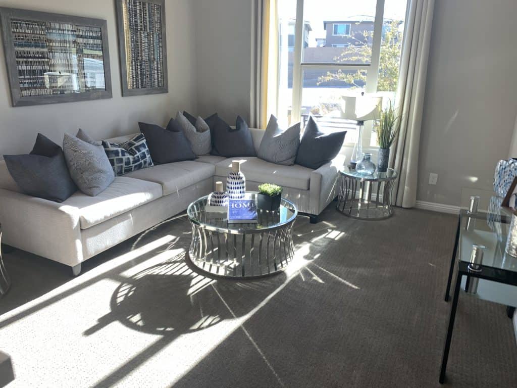 bonus-room-Avila-plan-Bixby-Creek