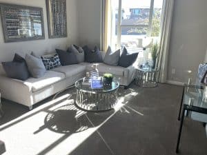 bonus-room-Avila-plan-Bixby-Creek