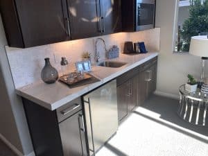 wet-bar-bixby-creek-avila