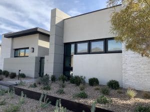 exterior-plan-2-pardee-homes