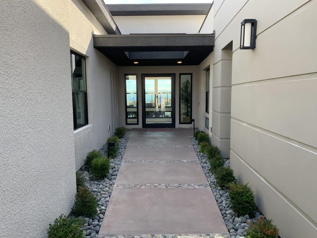 Plan-2-entry-way
