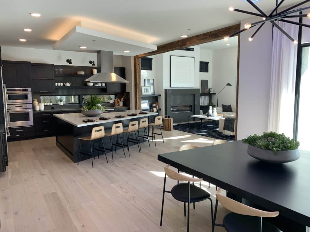 plan-2-pardee-homes-dining