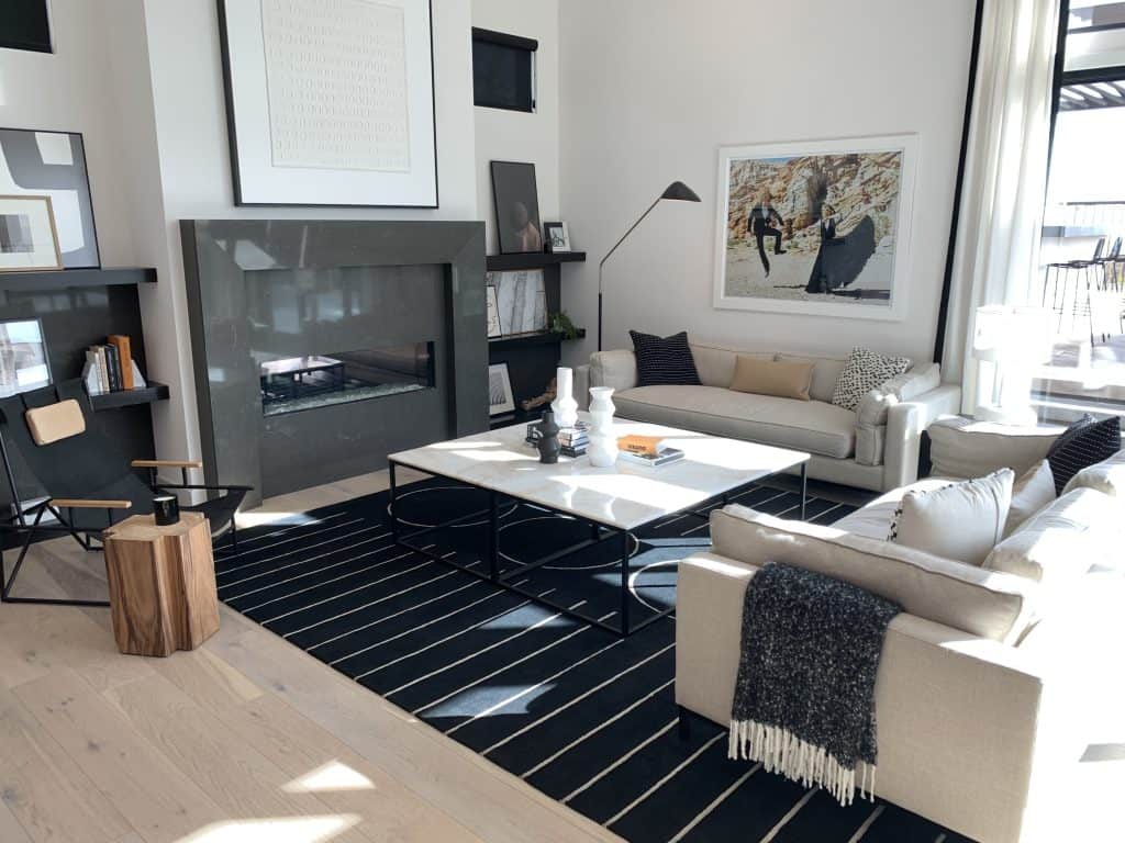 plan-2-pardee-homes-living-room