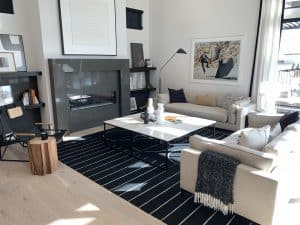 plan-2-pardee-homes-living-room