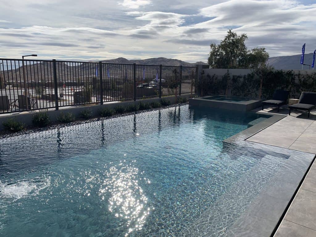 Pardee-Homes-plan-2-Pool