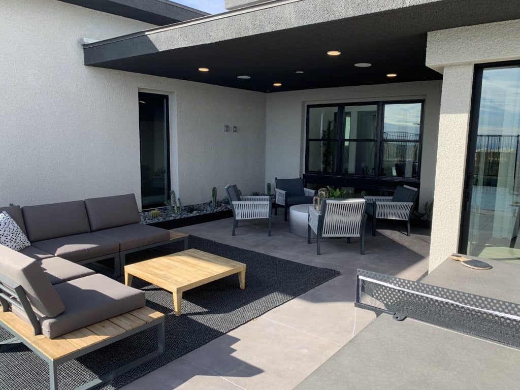 Plan-2-Backyard-pardee-homes