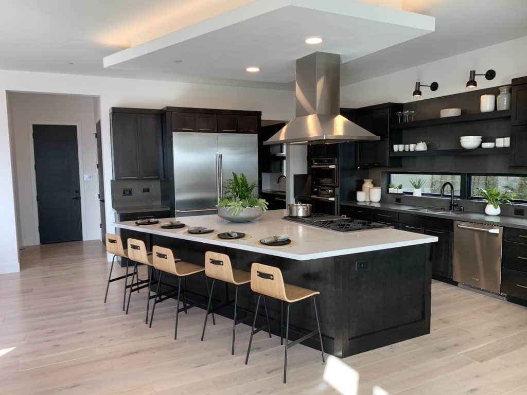 Plan-2-Pardee-Homes-Kitchen