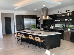 Plan-2-Pardee-Homes-Kitchen