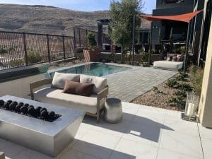 The-Arnight-mesa-ridge-toll-brothers-pool