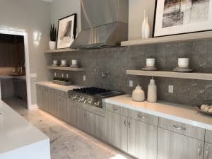 The-Arnight-mesa-ridge-toll-brothers-kitchen