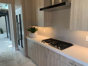 The-Arnight-mesa-ridge-toll-brothers-cooktop