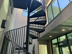 The-Arnight-mesa-ridge-toll-brothers-stairs