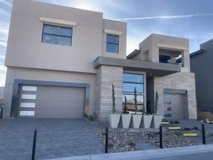 The-Arnight-mesa-ridge-toll-brothers-exterior
