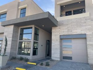The-Arnight-mesa-ridge-toll-brothers-front-house
